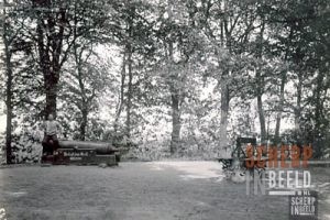 kanon1