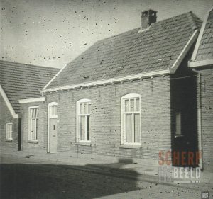 Groeneweg