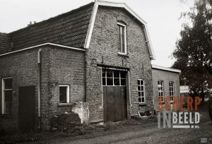 Wasserij Slijkhuis