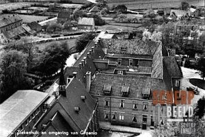 5_St.Vincentiusziekenhuis8