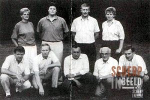 2_1989Vriendensportver.Grol