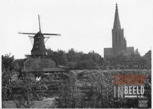 Grachtgezichten