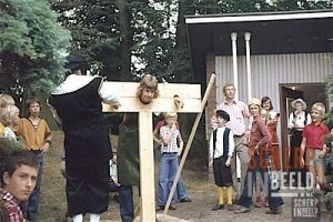 Groenlo 700 jaar stad