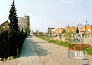Winterswijkseweg