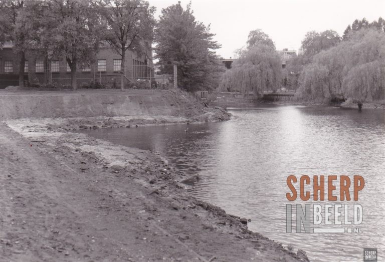 Grachtgezichten