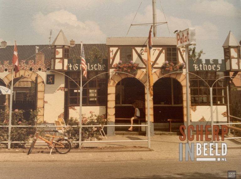 Groenlo 700 jaar Stad