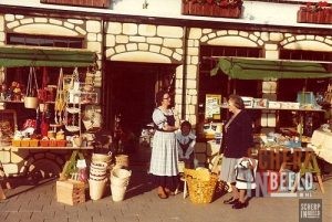 Groenlo 700 jaar Stad