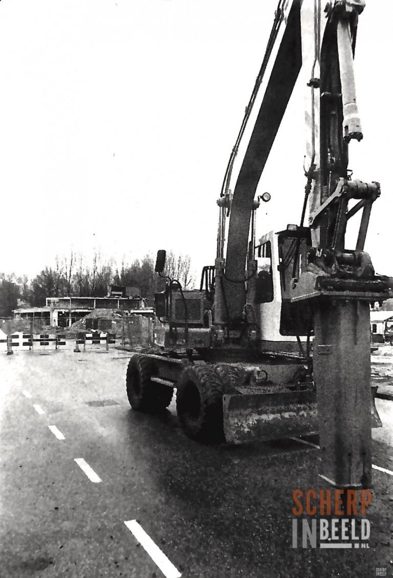 Borculoseweg