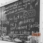 Groenlo 700 jaar Stad