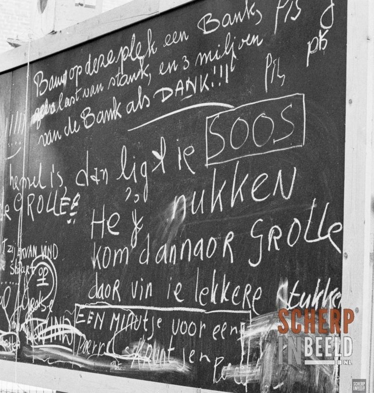 Groenlo 700 jaar Stad