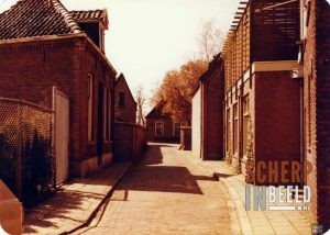 Molenweg