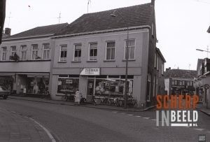 Beltrumsestraat