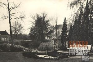 2_stadspark-lievelderstraat
