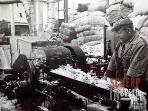 Joodse Industrieen