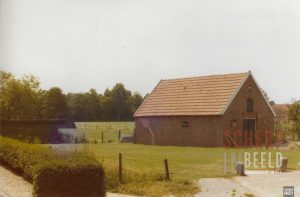 Groeneweg