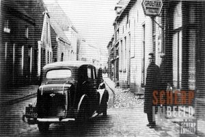 Mattelierstraat