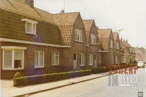 Groeneweg