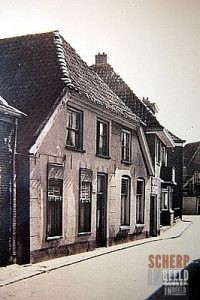 Goudsmidstraat