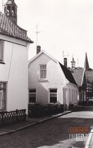 Schoolstraat