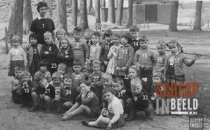 7_kleuterschool_PSV