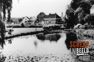 Grachtgezichten