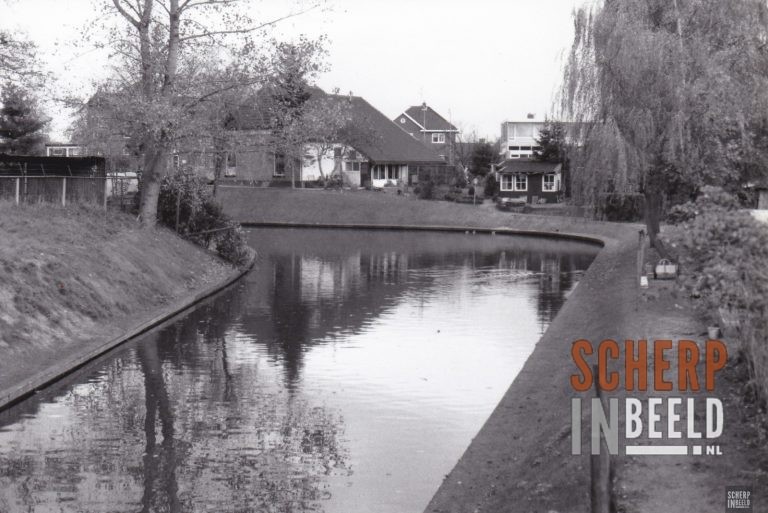 Grachtgezichten
