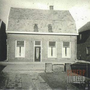 Groeneweg