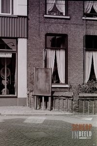 Beltrumsestraat