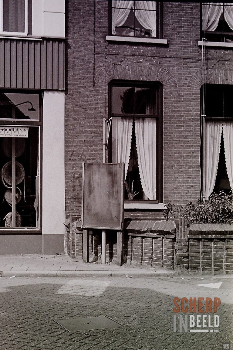 Beltrumsestraat