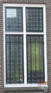 Zoekplaatje uit Groenlo