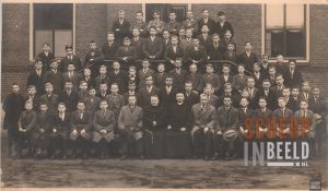 Groenlo onbekend