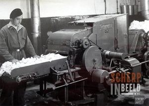 Joodse Industrieën M.S. Heijmans