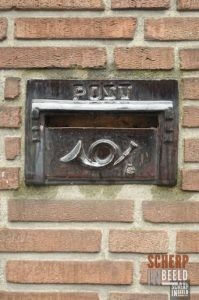 Zoekplaatjes uit Groenlo