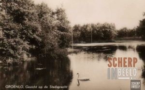 Grachtgezichten