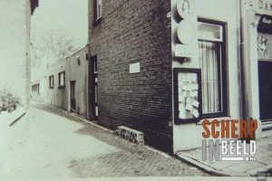 Beltrumsestraat