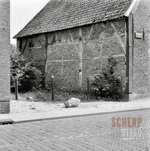Nieuwestraat