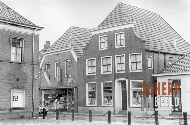 /uploads/fotos/mattelierstraat 1-20200119084205