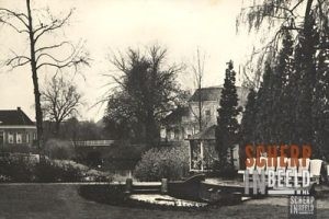Stadspark