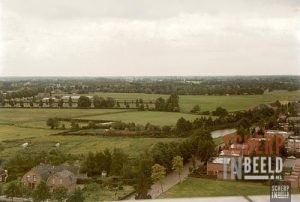 9_panoramakerktoren02