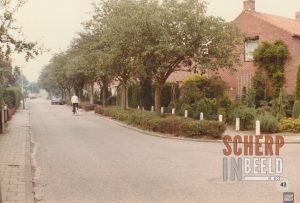Papendijk