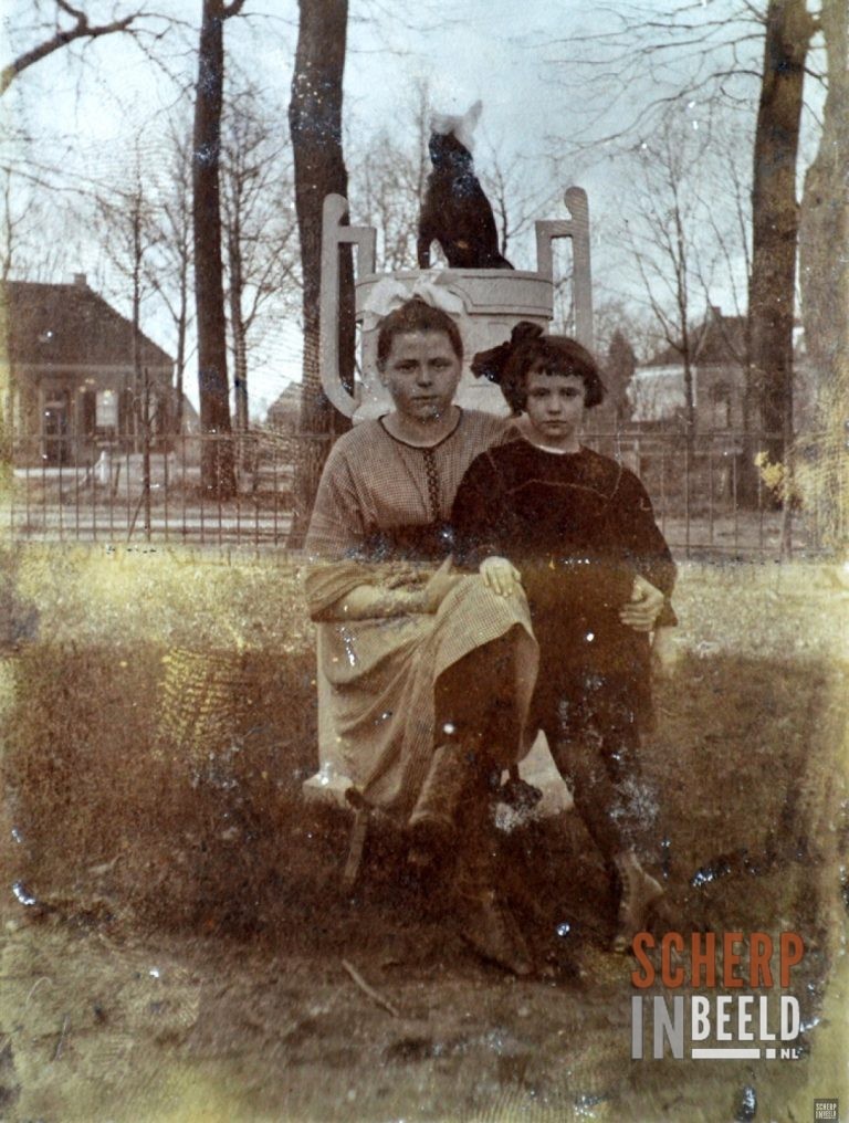 4_Sonnevanck