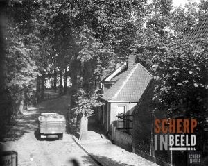 7_NieuwestraatWoningvanJanNijveld
