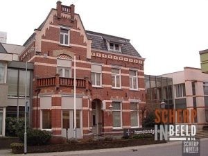 Hamelandgebouw_2004