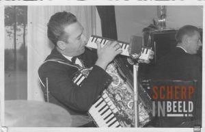 Orkest de Grollico’s