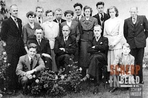 Katholiek Missietoneel