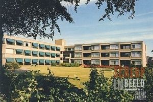 Molenberg