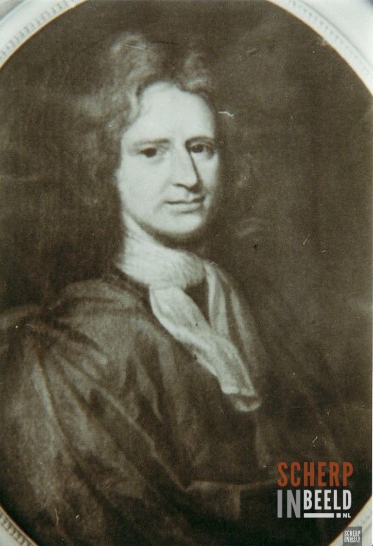 3_Mr.ArnoldHendrikBom