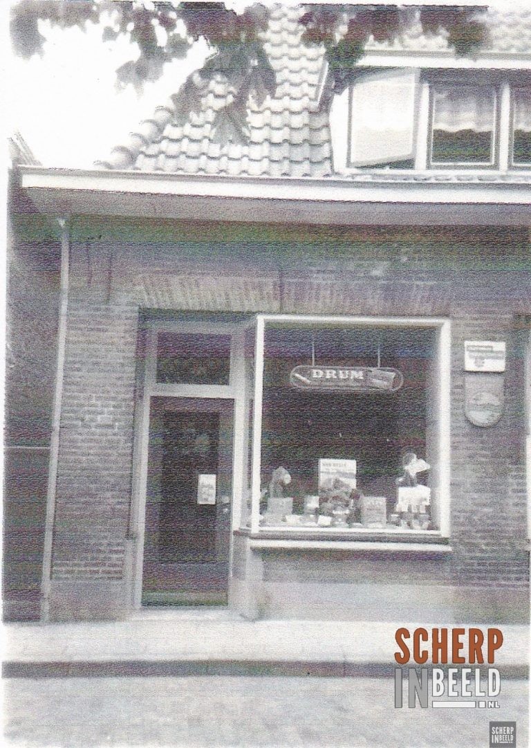 Nieuwstad
