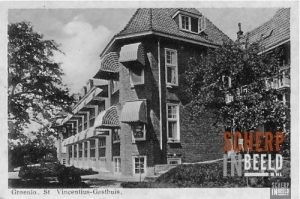 25_St.VincentiusGasthuis2