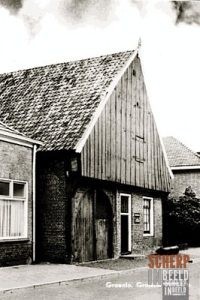 Grolsch Museum